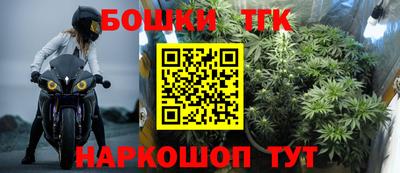 эйфоретик Гатчина