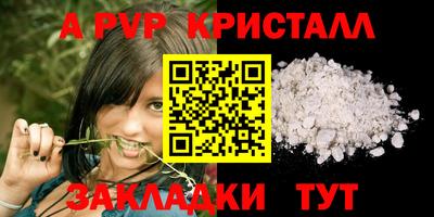 бошки Гай